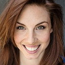 Lauralyn McClelland als Ensemble (Sardine Corps/Undersea Creature)