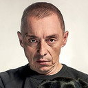 Krzysztof Dymkowski als 