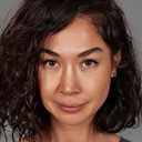 Yasemin Öztürk als 