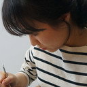 루리, Short Story