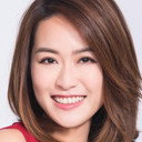 梁嘉琪 als Office Worker