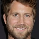 Chris J. Murray als Self