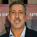 Naím Sibara als Horacio