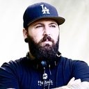 Steven C. Miller, Director