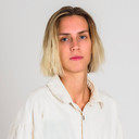Elsa Favre als 