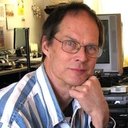 Eliot Noyes, Writer
