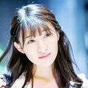 Abby Yin als Mu Qin