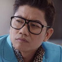Thai Nguyen als Expert