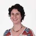 Sabina Anzuategui, Writer