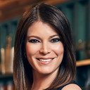 Gail Simmons als Self