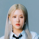 김민서, Theme Song Performance