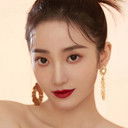 Lu Fang Qi als Ye Luo