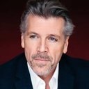 Thomas Hampson als Giorgio Germont