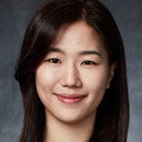 Kim Jung-min als Jeon Min-seo