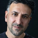 Celal Perk als Remo