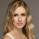Kristen Ryda als Stacy Vanderbelt