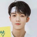 郑明鑫 als Ye Ran
