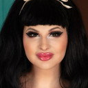 Bailey Jay als Cameo
