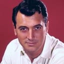 Rock Hudson als Self (archive footage)