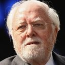 Richard Attenborough als Albert Blossom