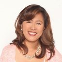 Cathy Garcia-Sampana, Director