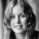 Topo Swope als Helen