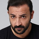 Ozan Ağaç als Baran Harput