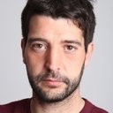 Gerard Oms, Director