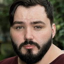 Jack Braddy als Ibrahim