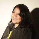 Melissa Alanís, Director of Photography