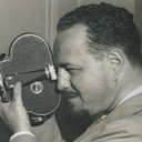 Rey Scott, Director