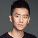 Xu Shaoying als Xiong Fei