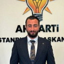 Hıdır Dinçel als 