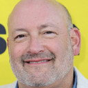 Glenn Rigberg, Executive Producer