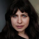 Katie Bernstein als SSGN Ohio - Crew