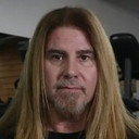 Norberto Adrián Fernández als Vicente Viloni