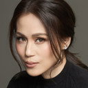 Toni Gonzaga als Sally Malasmas
