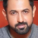 Gippy Grewal als Lucky