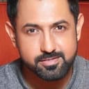 Gippy Grewal als Sukhi