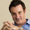 Matthew Arnold, Executive Producer