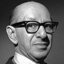 Louis Sobol als Self