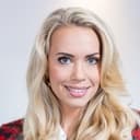 Lara-Isabelle Rentinck als June Clark