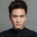 馬國明 als Ding Yau Wai