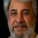 Mohammad Feyli als 