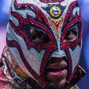 Palacio Negro als Titan