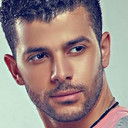 Ramez Amir als ضيف شرف