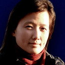 张晓敏, Director