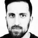 Aaron Hann, Writer