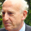 Maurizio Pollini als Self - Pianist
