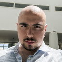 Saverio Marzullo, Director